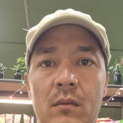  --,   , 31 ,   ,   