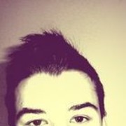 ���������� ������, ���� ������� �����, 31 ���, ������������ ��� ������