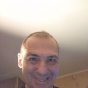 ���������� ������, ���� ������� ���������, 59 ���, ������������ ��� ����� � ���������, c�������� ���������