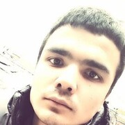  --,   , 25 ,   ,   