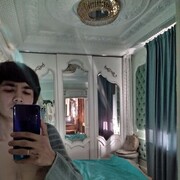 ���������� �����-���������, ���� ������� Sheyx, 26 ���, ������������ ��� ����� � ���������, c�������� ���������