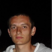  ,  , 32