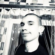 ���������� �����, ���� ����� ����, 19 ���, ������������ ��� ������, ����� � ���������