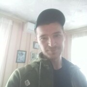  ,   Osobo Opasen, 31 ,   ,   