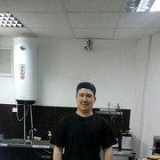  ,  , 30