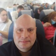 ���������� ����, ���� ������� �����, 45 ���, ������������ ��� ������, ����� � ���������, c�������� ���������