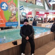  ,   , 37 ,   ,   
