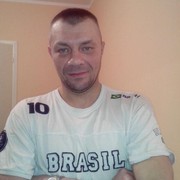 ���������� �����-���������, ���� ������� �����, 46 ���, ������������ ��� ������, ����� � ���������, c�������� ���������