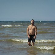  ,   , 44 ,     , c 