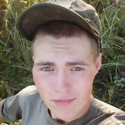 ���������� ����������, ���� ������� �������, 29 ���, ������������ ��� ������, ����� � ���������, c�������� ���������