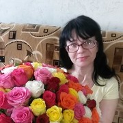  ,   , 53 ,     , c 