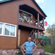 ���������� ����������, ���� ������� ������, 36 ���, ������������ ��� ������, ����� � ���������