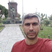  ,   , 42 ,   ,   , c , 