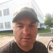   ,  , 49