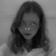  ,   Lera, 21 ,   ,   