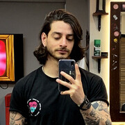 ���������� �����-���������, ���� ������� �����, 33 ����, ������������ ��� ������, ����� � ���������, ���������