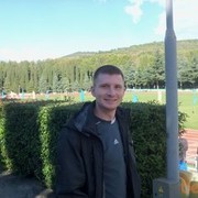  ,   Viron21, 36 ,   ,   , c 