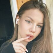  -,   , 25 ,   ,   