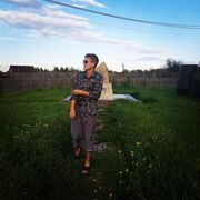 ���������� ����������, ���� ����� �������, 23 ����, ������������ ��� ������, ����� � ���������, ���������