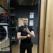 ���������� �����������, ���� ����� �������, 23 ����, ������������ ��� c�������� ���������