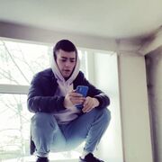 ���������� �����������, ���� ����� Dmitry, 20 ���, ������������ ��� ������, ����� � ���������, c�������� ���������, ���������