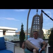  ,   , 49 ,   ,   
