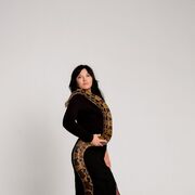 ���������� �������, ���� ������� Maryam, 36 ���, ������������ ��� ������, ����� � ���������, c�������� ���������