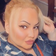 ���������� ���������, ���� ������� ����, 31 ���, ������������ ��� ������, ����� � ���������