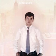 ���������� ������, ���� ������� ����, 31 ���, ������������ ��� ����� � ���������, c�������� ���������