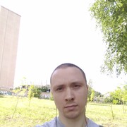 ���������� ������, ���� ������� ������, 30 ���, ������������ 