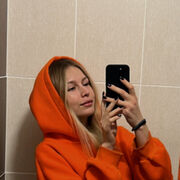 ���������� �����, ���� ������� �����, 23 ����, ������������ ��� ������, ����� � ���������