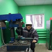 ���������� ���������, ���� ������� Andrey, 61 ���, ������������ ��� ������, ����� � ���������, c�������� ���������