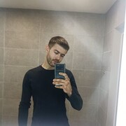   ,   , 26 ,   ,   , c 