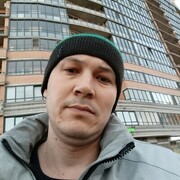  -,   Rustam, 36 ,   ,   