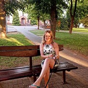 ���������� ������, ���� ������� ���������, 43 ����, ������������ ��� ������, ����� � ���������