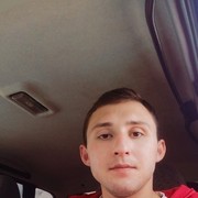  ,   , 28 ,   ,   , c 