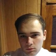  ,   Vitaly, 28 ,   