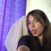 ���������� �����-���������, ���� ������� ������, 22 ����, ������������ ��� ������, ����� � ���������