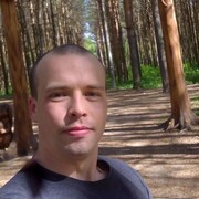 ,   , 31 ,   ,   , c 