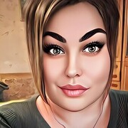  ,  , 28