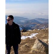 ���������� ������, ���� ������� �����, 29 ���, ������������ ��� ������, ����� � ���������, c�������� ���������, ���������