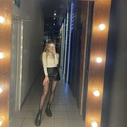  ,   , 25 ,   