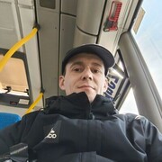  ,  , 36