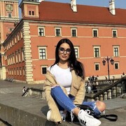  ,   , 29 ,   ,   