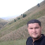 ���������� ��������, ���� ������� �����, 36 ���, ������������ ��� c�������� ���������, ���������