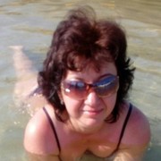  ,   , 50 ,   