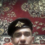  ,   , 42 ,   ,   , c , 