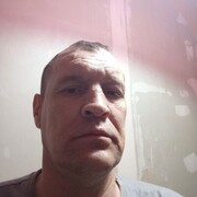  ,  , 46