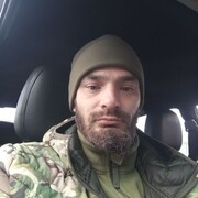 ���������� ��������, ���� ������� ������, 37 ���, ������������ ��� ������, ����� � ���������, ���������