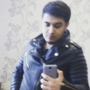  ,   , 30 ,   ,   , c , 